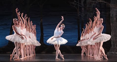 how long is swan lake ballet? The intricate tale of Swan Lake is often accompanied by its mesmerizing music and captivating performances.