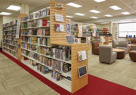 How Many Books Make a Library: A Multi-Faceted Discussion