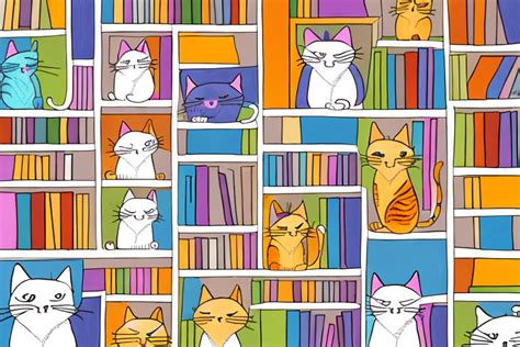 how many cat kid books are there and what makes them so popular?