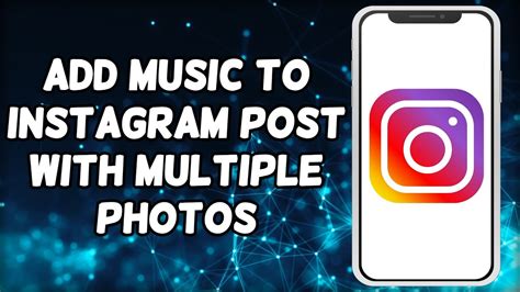 How to Add Music to an Instagram Post: A Creative Guide with Multiple Views