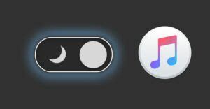 how to make apple music dark mode on pc: exploring the nuances of user preferences and accessibility