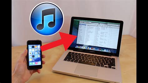 How to Move Music from iPhone to Mac: A Detailed Guide with Multiple Views