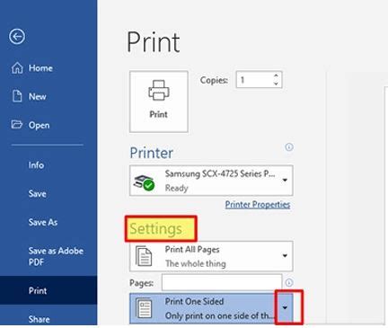 How to Print Front and Back: A Comprehensive Guide with Insightful Discussions