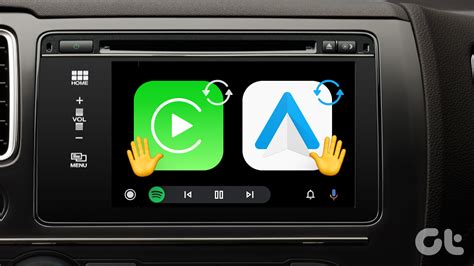 How to Stop Apple CarPlay from Automatically Playing Music: A Symphony of Solutions and the Curious Case of the Dancing Dashboard