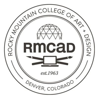 is rocky mountain college of art and design accredited and What Makes a College's Accreditation Important in the Creative Fields?