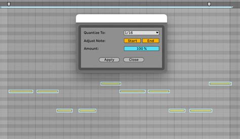 What Is Quantizing in Music: A Detailed Exploration