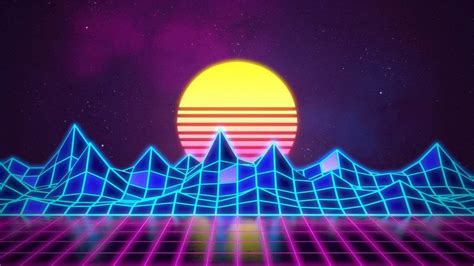 what is synthwave music? how does it influence the gaming industry?