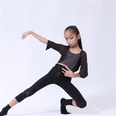 When Does Asia Join Dance Moms: Exploring the Intersection of Cultures and Dance Competitions